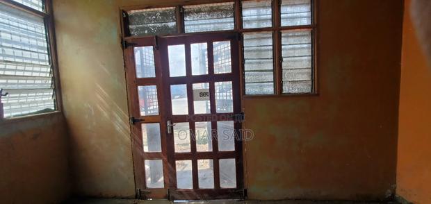 Shop for Rent, Kongowea for Rent - thumbnail 3