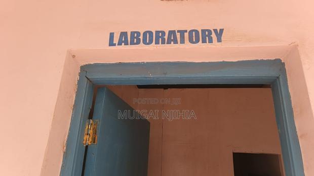 Medical Clinic For Sale - thumbnail 5
