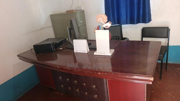Medical Clinic For Sale - thumbnail 7