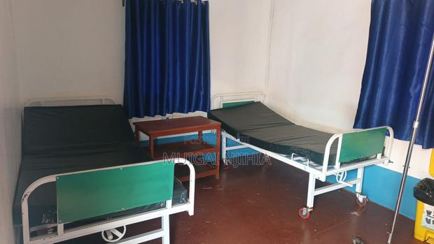 Medical Clinic For Sale - thumbnail 8