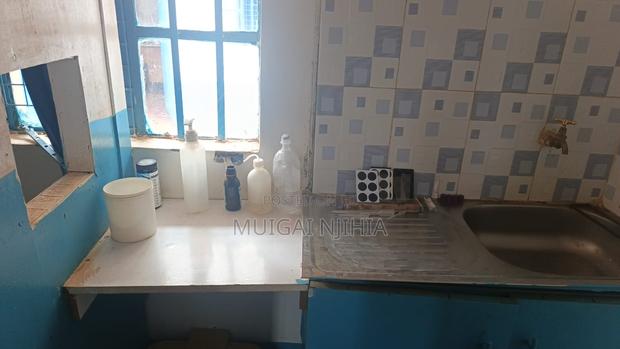 Medical Clinic For Sale - thumbnail 9