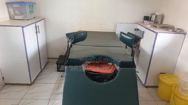 Medical Clinic For Sale - thumbnail 10