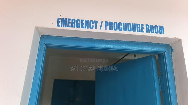 Medical Clinic For Sale - thumbnail 12