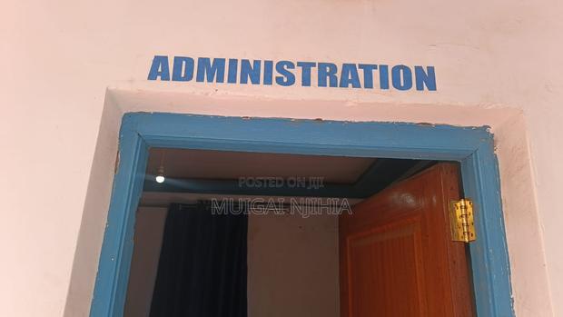 Medical Clinic For Sale - thumbnail 13