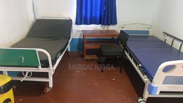 Medical Clinic For Sale - thumbnail 14