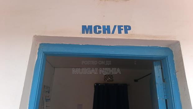 Medical Clinic For Sale - thumbnail 16