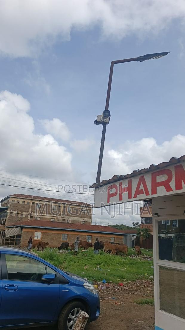 Medical Clinic For Sale - thumbnail 17