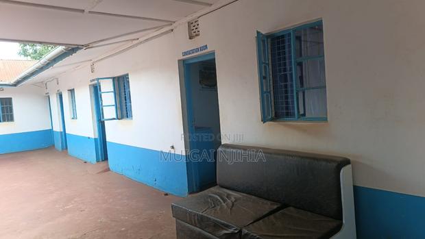 Medical Clinic For Sale - thumbnail 18