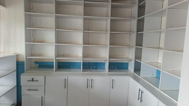 Medical Clinic For Sale - thumbnail 19