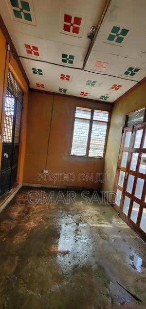 Shop for Rent, Kongowea for Rent - thumbnail 2