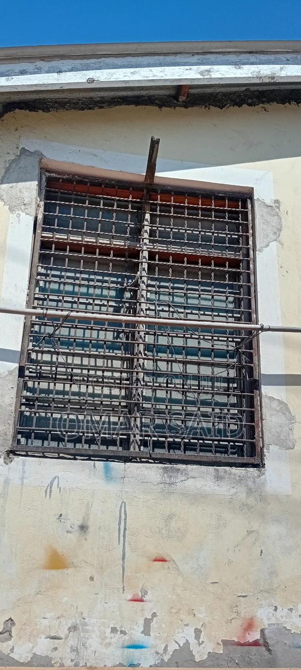 Shop for Rent, Kongowea for Rent - thumbnail 9