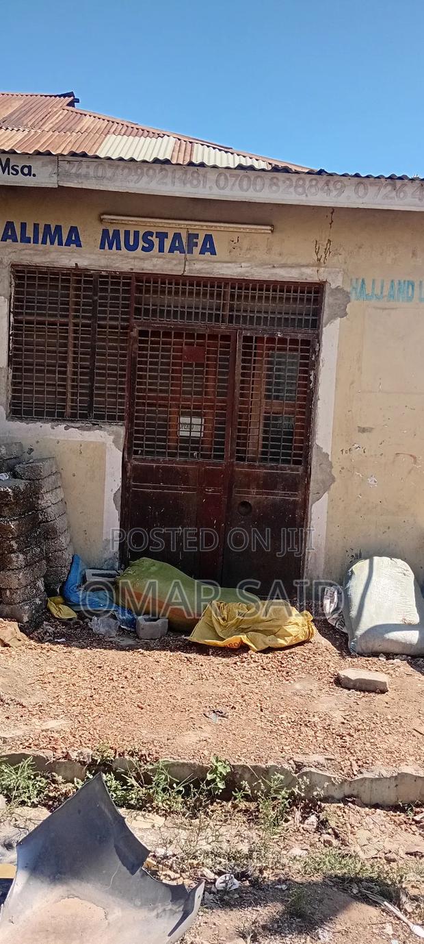 Shop for Rent, Kongowea for Rent - thumbnail 10