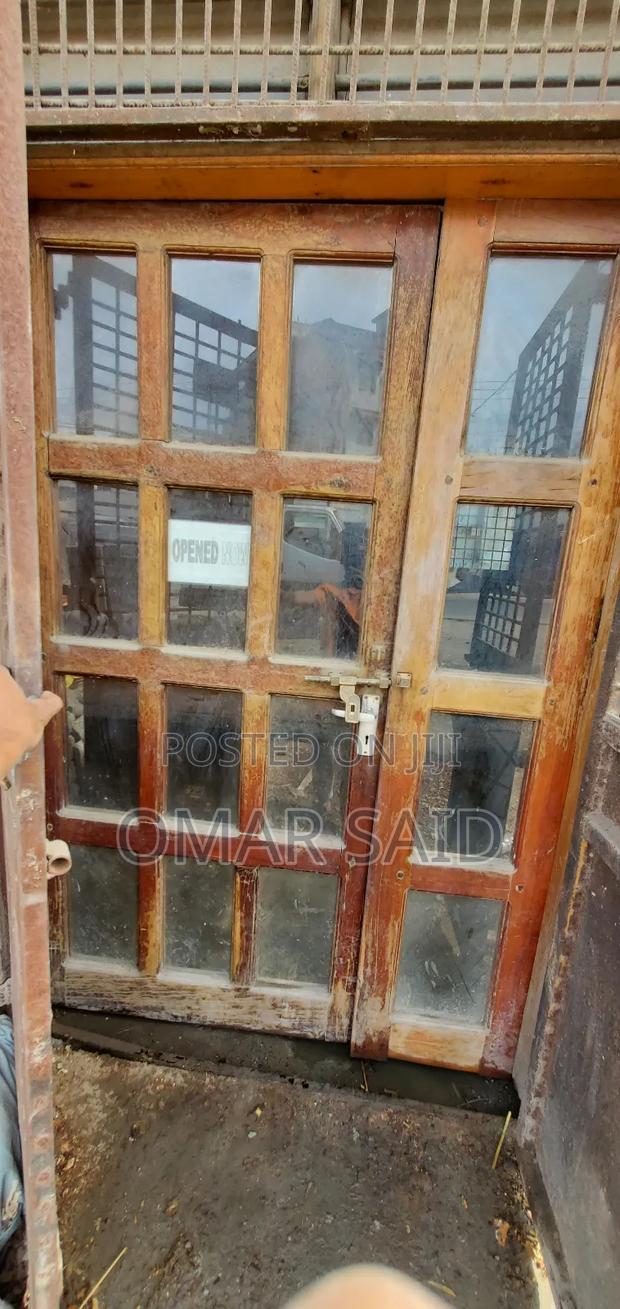 Shop for Rent, Kongowea for Rent - thumbnail 12