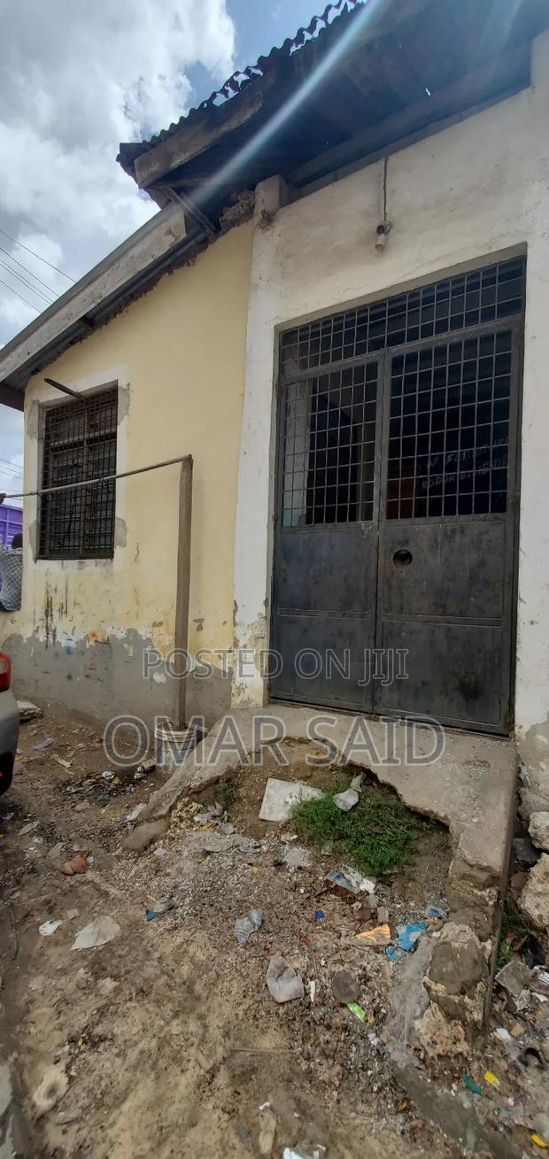Shop for Rent, Kongowea for Rent - thumbnail 13