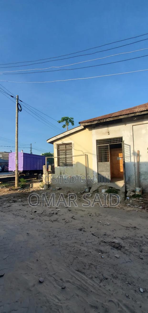 Shop for Rent, Kongowea for Rent - thumbnail 14