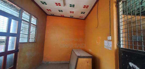 Shop for Rent, Kongowea for Rent - thumbnail 15