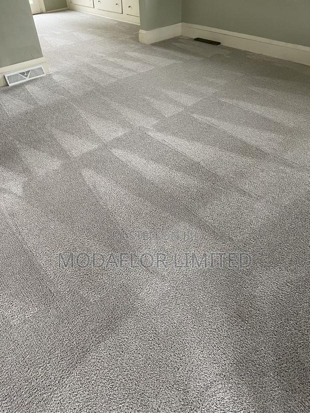 Hotel and Office Carpet Flooring – Delta Vip Executive
