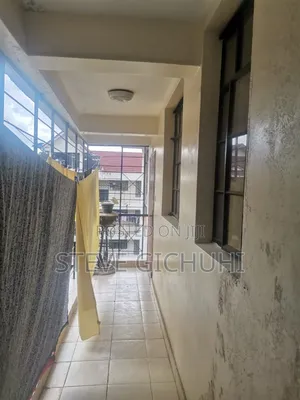 3bdrm Apartment in Syokimau, Embakasi for sale