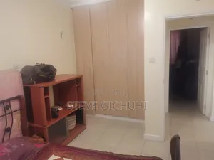 3bdrm Apartment in Syokimau, Embakasi for sale