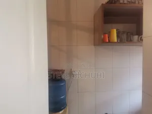 3bdrm Apartment in Syokimau, Embakasi for sale
