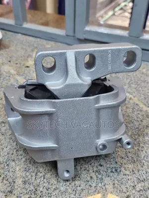Volkswagen Engine Mount