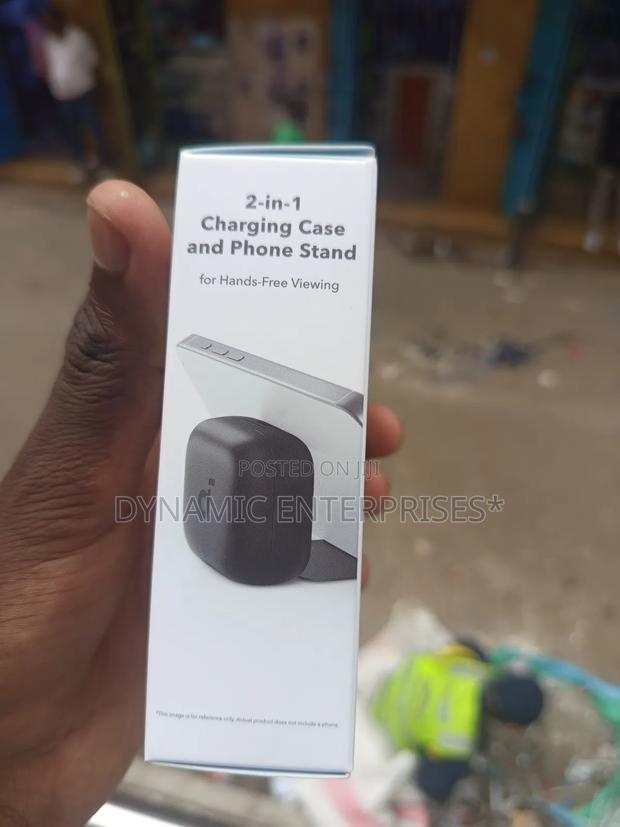 2 in 1 Soundcore R50i Nc Earbuds - thumbnail 4