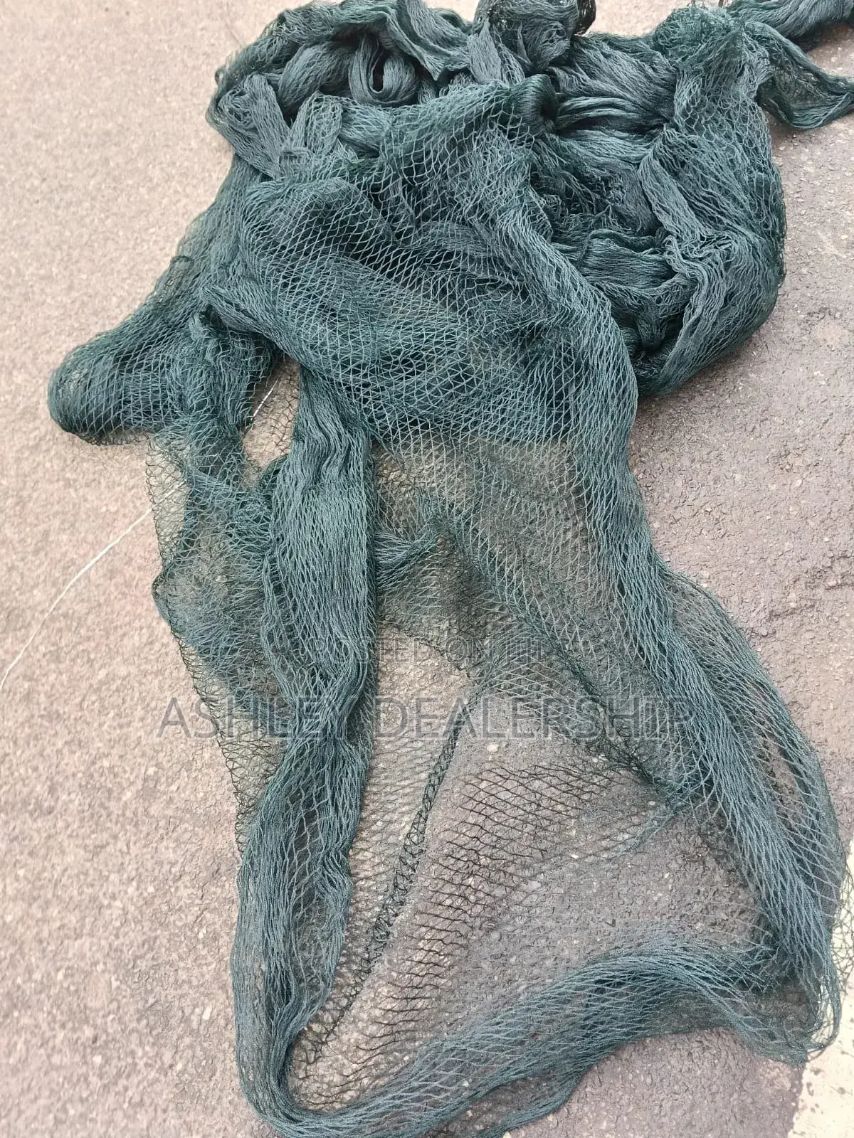 Top Sellers Bird Net