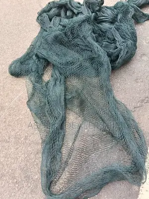 Top Sellers Bird Net