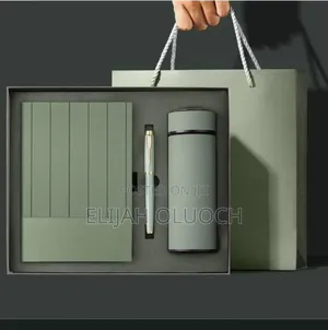 *Corporate Gift Pack