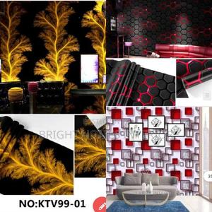 3d Wallpaper Restocked 3d Wallpaper Now Available - thumbnail 2