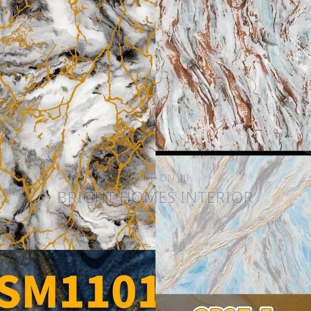 Marble Wallpapers Quality Marble Wallpaper - main view