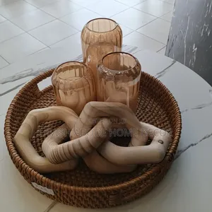 Deco Tray .