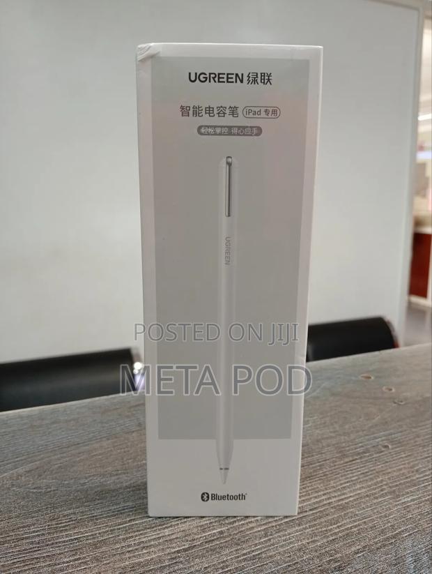 Ugreen Stylus Pen - main view