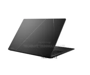 New Laptop Asus Zenbook 14 UX434 16GB AMD Ryzen 7 SSD 1T
