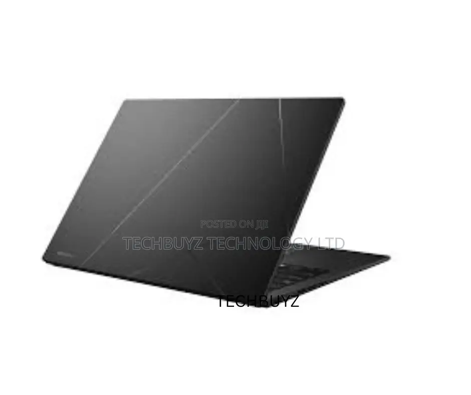 New Laptop Asus Zenbook 14 UX434 16GB AMD Ryzen 7 SSD 1T