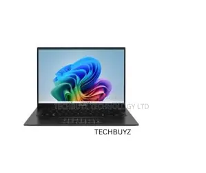 New Laptop Asus Zenbook 14 UX434 16GB AMD Ryzen 7 SSD 1T