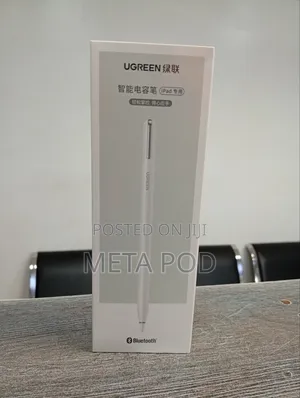 Ugreen Stylus Pen