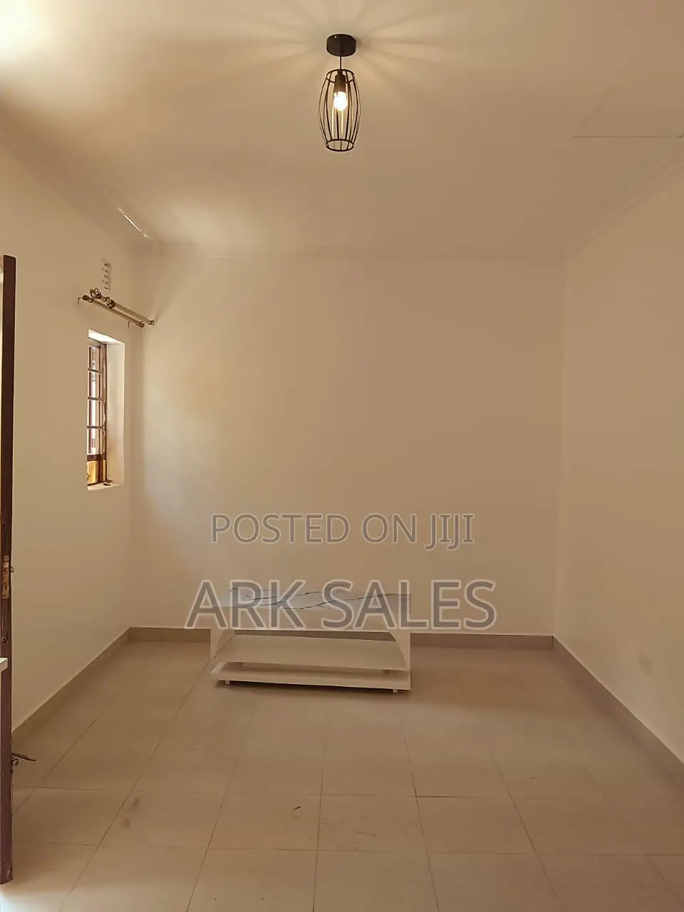 1bdrm House in Riverview Estate, Thindigua/Kasarini for rent