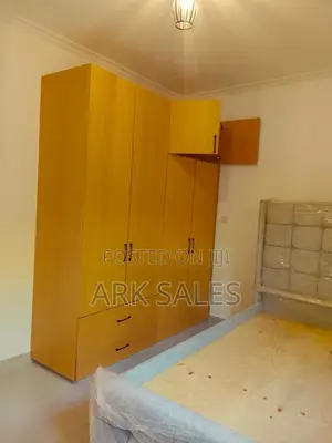 1bdrm House in Riverview Estate, Thindigua/Kasarini for rent