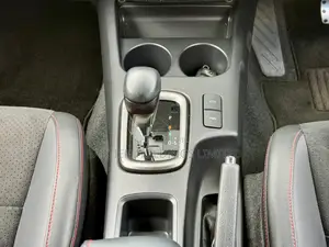 Toyota Hilux 2022