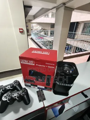 Easy to Use and Portable Hy 320 Wifi Smart Bluetooth Connection