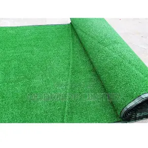 Artificial Grass Carpet for Home, Balcony and Compound Flooring