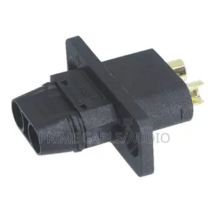Xt90 Connector (Male Female)