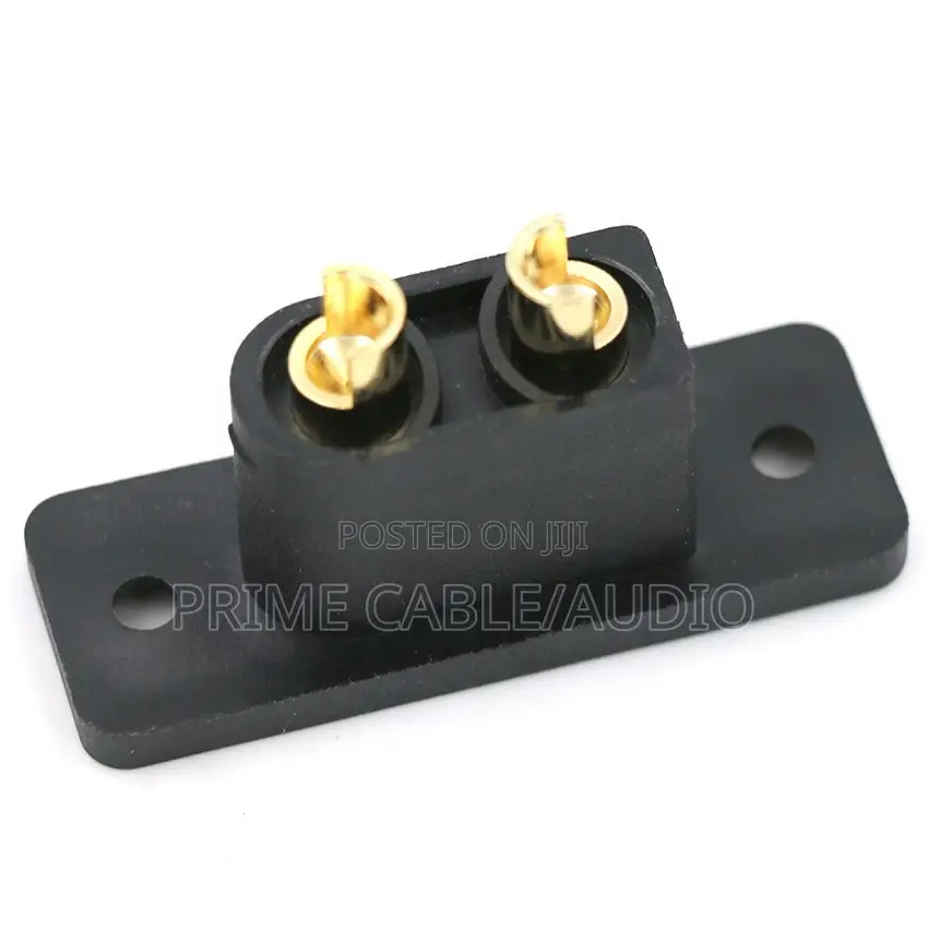 Xt90 Connector (Male Female)