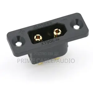 Xt90 Connector (Male Female)