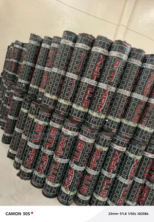3.5mm App Waterproofing – No More Leaks