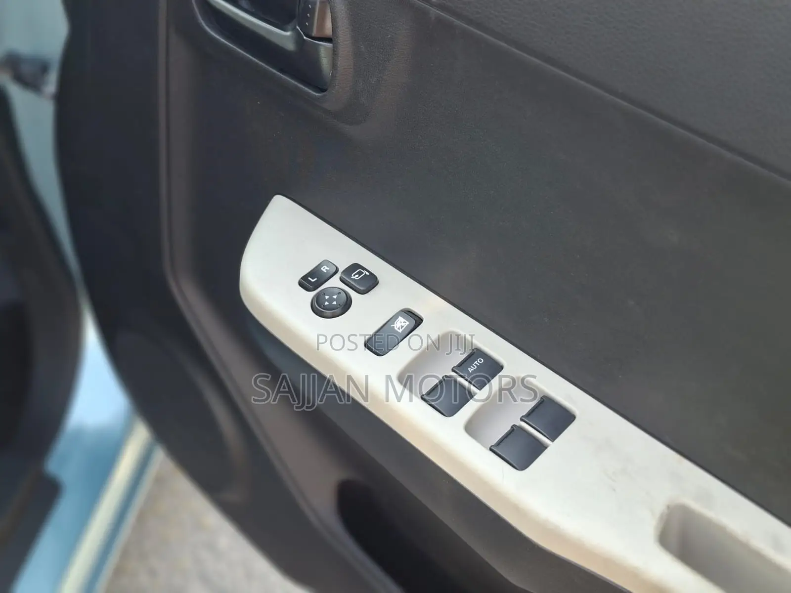 Suzuki Alto 660cc FWD 2021 Blue