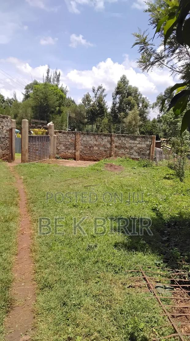 Land for Sale - thumbnail 4