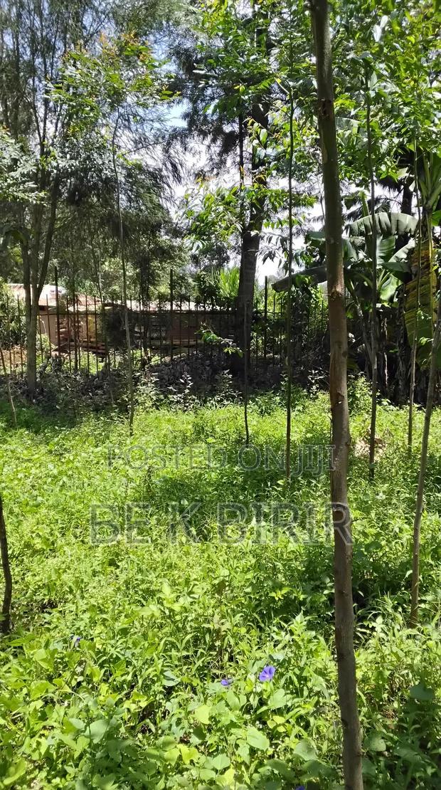 Land for Sale - thumbnail 11