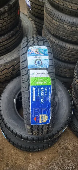 185r14c Linglong